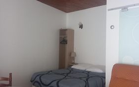 Studio Chemin Compostelle